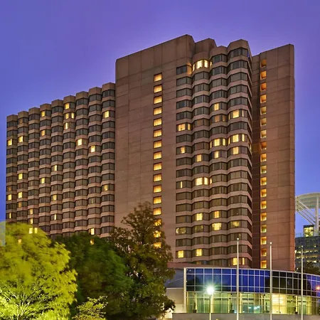 The Whitley, A Luxury Collection Hotel, Atlanta Buckhead-3